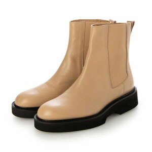 t@rIXR[j FABIO RUSCONI V[gu[c ix[Wj