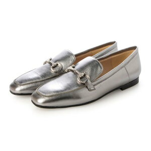 t@rIXR[j FABIO RUSCONI [t@[ iVo[j