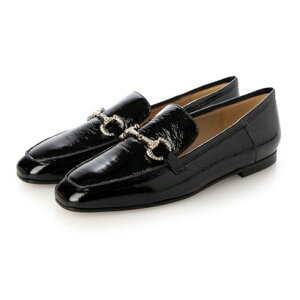 t@rIXR[j FABIO RUSCONI [t@[ iubNj