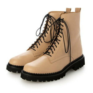 t@rIXR[j FABIO RUSCONI V[gu[c izCgj