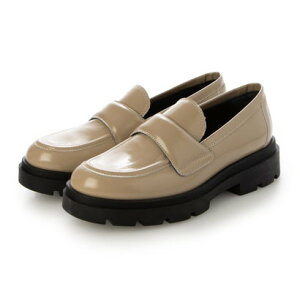 t@rIXR[j FABIO RUSCONI [t@[ ix[Wj