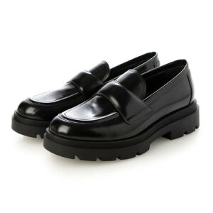 t@rIXR[j FABIO RUSCONI [t@[ iubNj