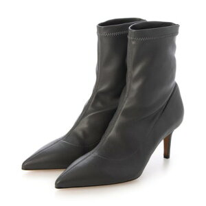 t@rIXR[j FABIO RUSCONI V[gu[c iO[j