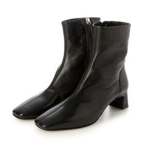 t@rIXR[j FABIO RUSCONI V[gu[c iubNj