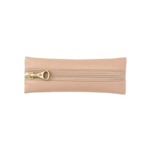 gtAh[hXg[ TOFF&LOADSTONE yyP[X U[hz is[`k[h(071)j