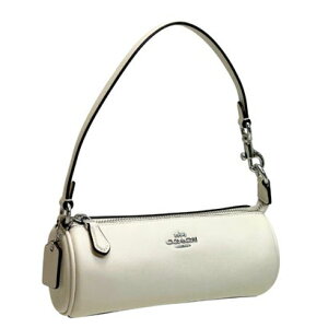 R[` COACH CR830 SVHA0524 i`[Nj