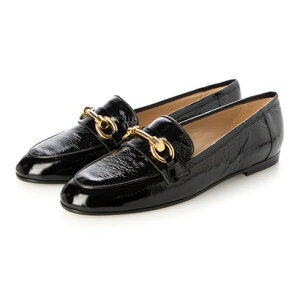 t@rIXR[j FABIO RUSCONI [t@[ iubNj