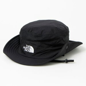 U m[X tFCX THE NORTH FACE gbLO Xq Brimmer Hat_u}[nbg NN02339 iubNj