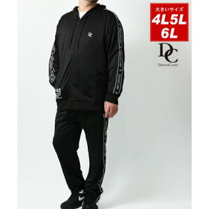 GA[[ MRU 傫TCY [3L 4L 5L] W[W ㉺ Zbg Y ZbgAbv [EFA X|[cEFA  iJ[{ubNj