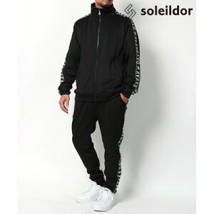 \Ch[ Soleildor S W[W ㉺ Zbg Y / [EFA X|[cEFA ㉺Zbg i2j