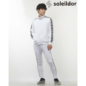 \Ch[ Soleildor S W[W ㉺ Zbg Y / [EFA X|[cEFA ㉺Zbg i1j