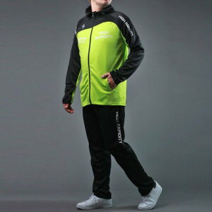 \Ch[ Soleildor 傫TCY[ 3L 4L 5L] Xgb` W[W ㉺ Zbg Y X|[cEFA [EFA  iCgO[j