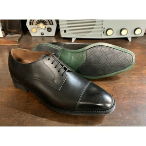 TPR\[ }bPC@ OHXg[g`bv iubNjAMBUR PETER