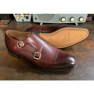 U[\[ 360°t}bPC@ _uNXgbv PETER io[KfB[j