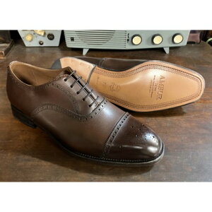 U[\[ 360°t}bPC@ HZ~u[O i_[NuE) AMBUR CHAR