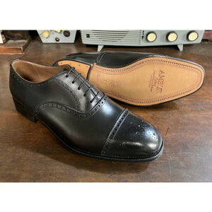 U[\[ 360°t}bPC@ HZ~u[O iubN) AMBUR CHAR