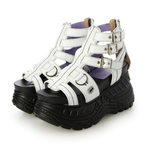 [XP YOSUKE OfBG[^[T_ 4460009 izCg/ubNj