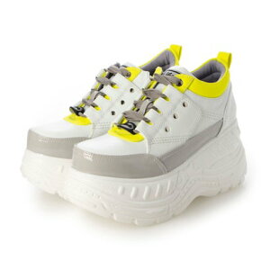 [XP YOSUKE ꃌ[XAbvXj[J[ 4460010 izCg/}`j