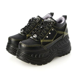 [XP YOSUKE ꃌ[XAbvXj[J[ 4460010 iubN/CG[j