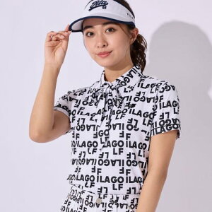 tB FILA n\f Vc K iWTj