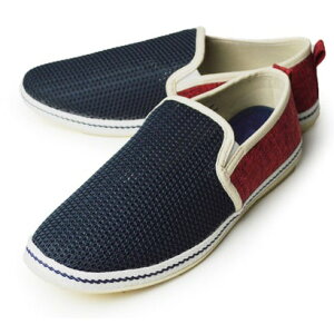 oeB_bN LIBERTY DUCK Xj[J[ Y Xb| GXph[ 2WAY fbLV[Y YXj[J[ ʋC y ou[V RtH[g } bV igR[j