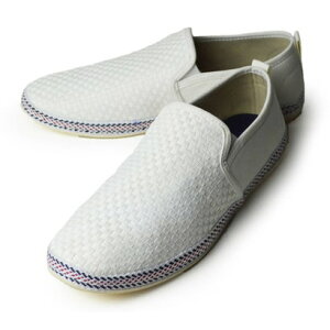 oeB_bN LIBERTY DUCK Xj[J[ Y Xb| GXph[ 2WAY fbLV[Y YXj[J[ ʋC y ou[V RtH[g } bV izCgj