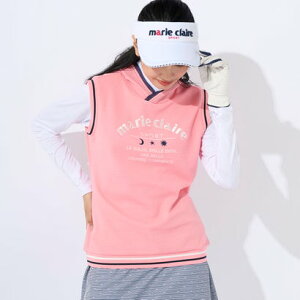 } N[ marie claire xXg iPKj