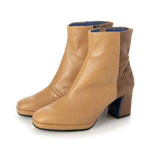 \EVfZu Soshun de seven V[gu[c iLj