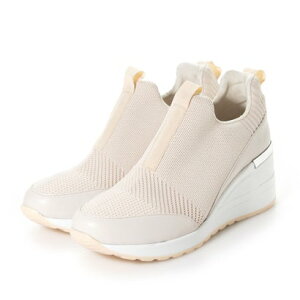 yXS-LLTCYWJzq[AbvjbgXj[J[ IX5543 ix[Wj