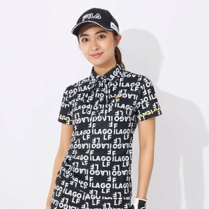 tB FILA n\f Vc K iBKj