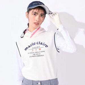 } N[ marie claire xXg iWTj