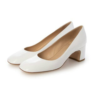 t@rIXR[j FABIO RUSCONI BRUMA/VERLUX iBIANCOj