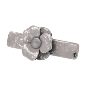 rr BIBI flavie~L by NAVARROitBG[ ioj t[ob^ iGRISj