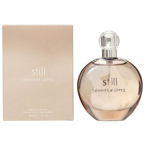 WFjt@[yX Jennifer Lopez XeB I[fpt@ EDP 50mLyԕisiz i}`J[j