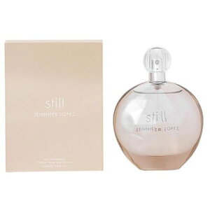 WFjt@[yX Jennifer Lopez XeB I[fpt@ EDP 100mLyԕisiz i}`J[j