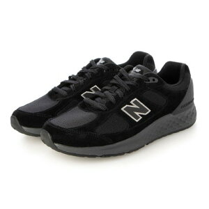 �j���[�o�����X New Balance MW1880 �i�u���b�N�j
