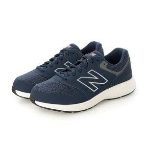 j[oX New Balance WW550 2E ilCr[j