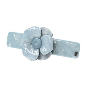 rr BIBI flavie~L by NAVARROitBG[ ioj t[ob^ iCIELj