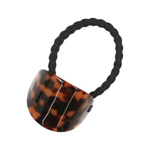 rr BIBI flavie~L by NAVARROitBG[ ioj S|j[ iTOKYO^ROUGEj