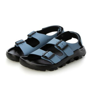 rPVgbN BIRKENSTOCK X|[cT_ Mogami Terra BF Apex Elemental Blue 1027140 iOasis Elemental Bluej