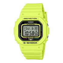 楽天市場】g－shock 6900イエローの通販