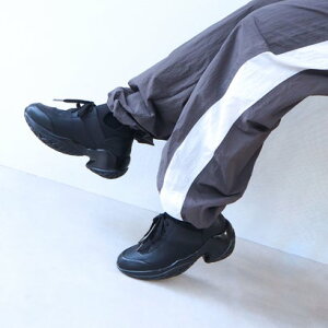 G`ebh enchanted JpEFbWq[[XAbvXj[J[ iubNubNj