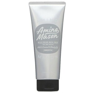 A~mC\ Amino Mason X[XyA ~NN[ }XNpbN 200gyԕisiz i}`J[j