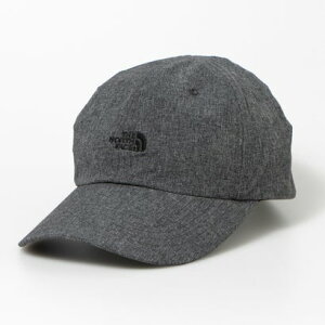 U m[X tFCX THE NORTH FACE /jO Lbv Active Light Cap_ANeBuCgLbv NN02378 i~bNX`R[j