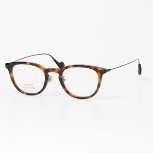 N[ MONCLER Kl ዾ ACEFA fB[X Y inoi/ubNj