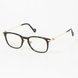 N[ MONCLER Kl ዾ ACEFA fB[X Y inoi/S[hj