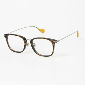 N[ MONCLER Kl ዾ ACEFA fB[X Y inoi/Vo[j