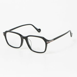 N[ MONCLER Kl ዾ ACEFA fB[X Y iubNj