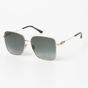 W~[ `[ JIMMY CHOO TOX fB[X Y i}bgS[hj