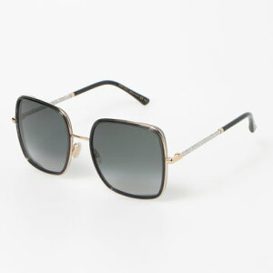 W~[ `[ JIMMY CHOO TOX fB[X Y iS[h/Vo[j